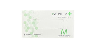 t@[XgCg PVCO[uPLUS(vX) pE_[t 200×10Zbg/P[X̔ ܂Ƃߔ Ɩp