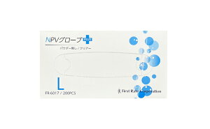 t@[XgCg PVCO[uPLUS(vX) pE_[Ȃ 200