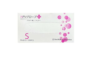 t@[XgCg PVCO[uPLUS(vX) pE_[Ȃ 200×10Zbg/P[X̔ ܂Ƃߔ Ɩp