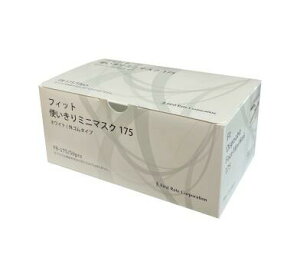 t@[XgCg tBbgg~j}XN175 / FR-175 50×40Zbg/P[X̔ ܂Ƃߔ Ɩp