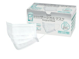 T T[WJ}XNF zCg / 51118 50×20Zbg/P[X̔ ܂Ƃߔ Ɩp