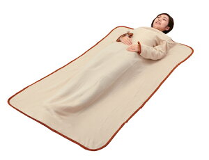 {EGL@RpNgt[X@hЃObY hЗpi ѕz  AEghA t[X h ЊQObY 