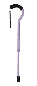 tWz[ t~SN Lk/WB3885 x_[