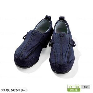 ̔ Y ݃V[Y ܐЂтT|[g 3E 1138 / lCr[