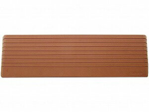 pi p ZC i X[v VGCeNm _CX[v 76cm(DS 76)/76-75