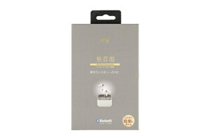 ̂ BluetoothCz@\tW@TA-HN1WH zCg