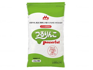 NjR  Powerfuliptj / 0644484 1.5kg