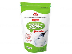 NjR  Powerfuliptj / 0643924 600g×8/P[X̔