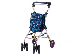 EBYVo[J[ CgXebv^Cj[Wk[{[EK / THYWNR-FPK FsN@kCEE͕ʓr