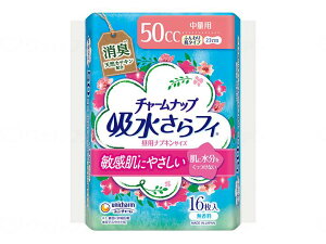 P[X̔deӂv[g jE`[`[ibvӂ蔧 ʗp/5770058030 16×27܃Zbg