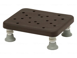 pi\jbNGCWt[  NA \tgM[1220