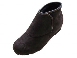 EFt@ hu[c VFX h\[ wlp