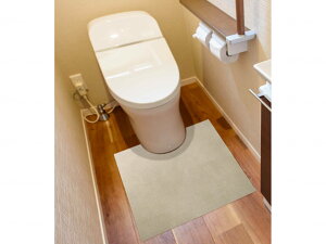 fBJ@ĝĉgC}bg/KG-485@15