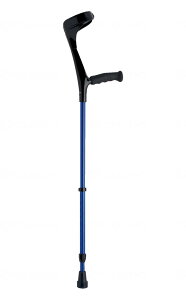 ېŏi vgE GSOtNb` M[TCY/14-13-1 uAgu[