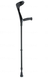 ېŏi vgE GSOtNb` M[TCY/14-11-1 ubN