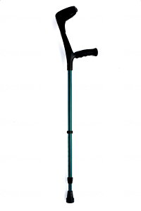 ېŏi vgE GSOtNb` g[TCY / 4-20-2 uAg^[RCY