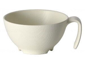 XP[^[ ؖڎ₷`onht/NBLS2HB N[