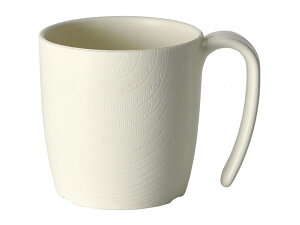 XP[^[ ؖڎ₷Rbv/NMGS1HB N[