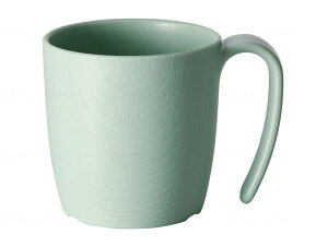 XP[^[ ؖڎ₷Rbv/NMGS1HB O[