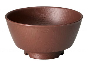 XP[^[ ؖڎ₷`o/NBLS2B uE