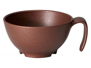 XP[^[ ؖڎ₷`onht/NBLS2HB O[