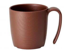 XP[^[ ؖڎ₷Rbv/NMGS1HB uE