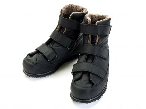 Б̔ Y 傫Jhu[c2 7E 5022 ubN Б̔