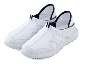 �}���A���k �A�N�e�B�u�o�����I�t���[�g V104 �i�[�X�V���[�Y