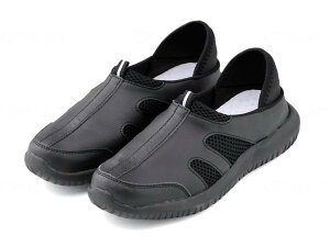 �}���A���k �A�N�e�B�u�o�����I�t���[�g V104 �i�[�X�V���[�Y