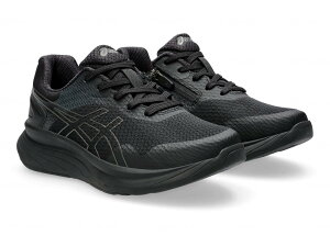 AVbNX@KNEES UPij[YAbvj W020