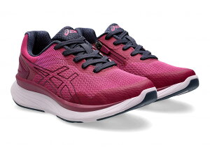 AVbNX@KNEES UPij[YAbvj W020