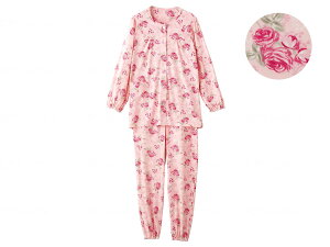 PAt@bV wlp 傫߃{^̂т̂уXgb`pW}