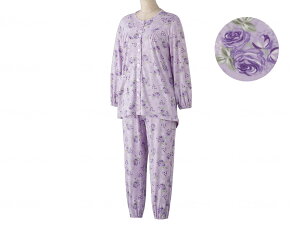 PAt@bV wlp 傫߃{^̂т̂уXgb`pW}