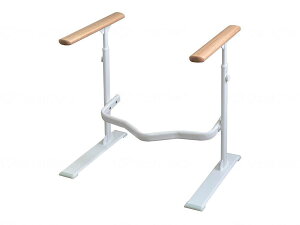 yX t@~A Xg / rk-03012 zCg