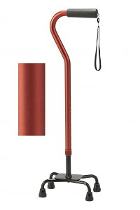 }LebN@A~4_ / AQ-11RE@bh