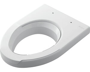 TOTO@⍂֍@M[TCY/EWC450S@⍂3cm