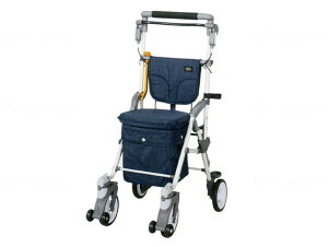 }LebN X[{bNXN / CB-10NB lCr[