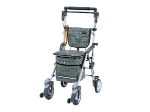 }LebN X[{bNXN / CB-10FB t[uE