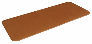 VGCeNm _CXgbv}bg / 462909@uE@L