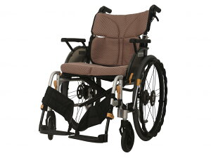 ېŏi i쏊 lNXgRA2}`  NEXT2-31B / 40cm M-17iI[Nj Ԉ֎q Ԃ@[J[