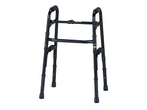 ېŏi C[XgAC Z[teB[A[EH[J[ X^Cv / SW5120 ubN  s