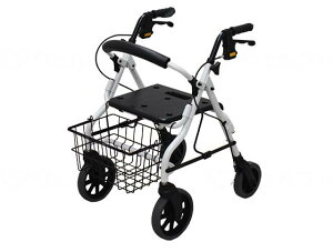 ېŏi C[XgAC Z[teB[A[ [^X^_[h^Cv / RS1190 VCjOzCg  s