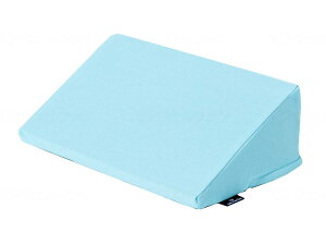 pVtBbNEG[u WFg̈ʕϊNbV / GTC-TH@ʋCJo[t