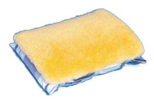 EFt@ i[VObO \pbgJo[ NR-26