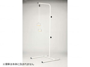 EFt@ nr|[ / 6301-8600