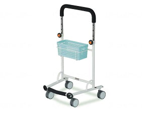 EFt@ Piccola(sbR)ps⏕