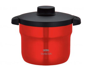 T[X IHΉVgVFt 2.8L A[obhTHERMOS KBJ-3002-UR