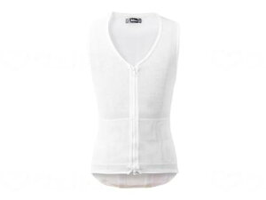 AgGP[ AVXgxXg ^XP for Office TA-003@AVXgX[c ƕ⏕X[c p[hX[c