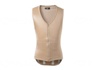 AgGP[ AVXgxXg ^XP for Medical TA-004@AVXgX[c ƕ⏕X[c p[hX[c