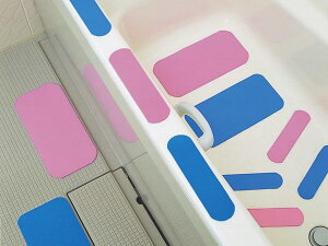PAfBbNX Cs^bgV[g 2 4/u[